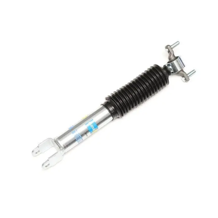 2011-2022 Duramax Lml/L5p Bilstein 5100 Front Shock 4-6" (24-218023) 1