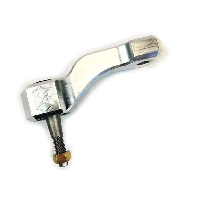 2011-2023 Duramax Lml/L5p Kryptonite Death Grip Idler Arm (11Kdg018) 1
