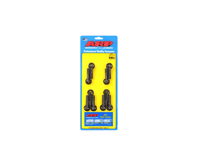 2011-2023 Powerstroke 6.7L Flexplate Bolt Kit (150-2901) 1