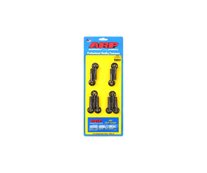 2011-2023 Powerstroke 6.7L Flywheel Bolt Kit (150-2801) 1