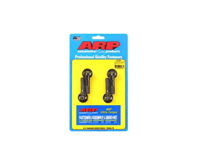2011-2023 Powerstroke 6.7L Harmonic Damper Bolt Kit (150-2504) 1