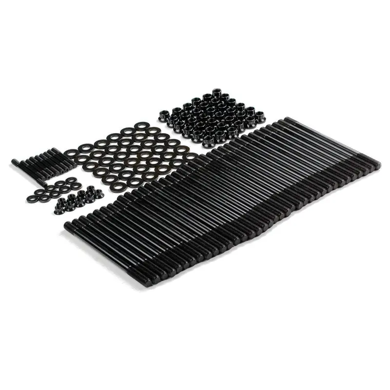 2011-2023 Powerstroke 6.7L Head Stud Kit (318034800) 1