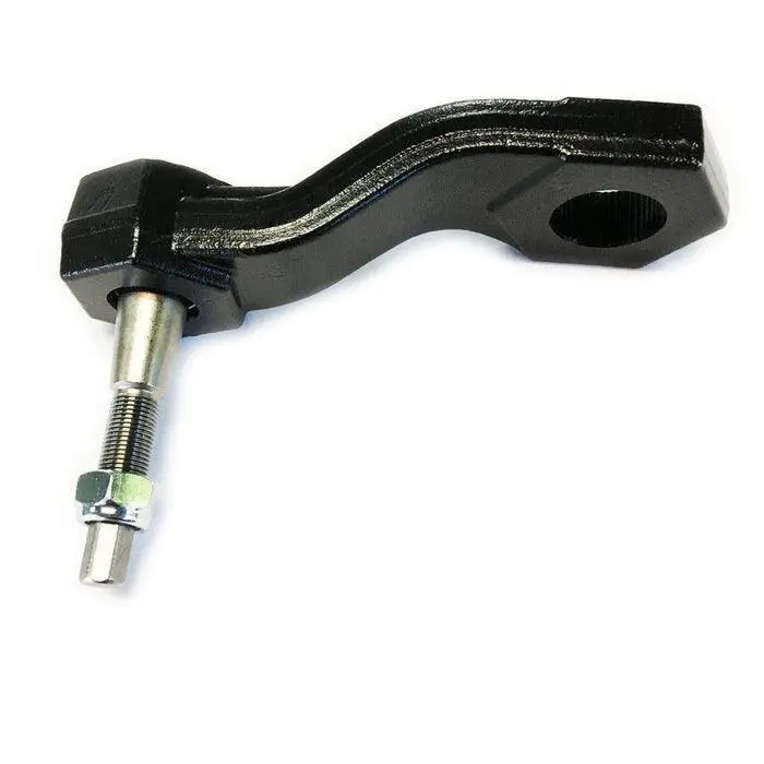 2011-2024 Duramax Lml/L5p Kryptonite Death Grip Pitman Arm (Kr419a) 1