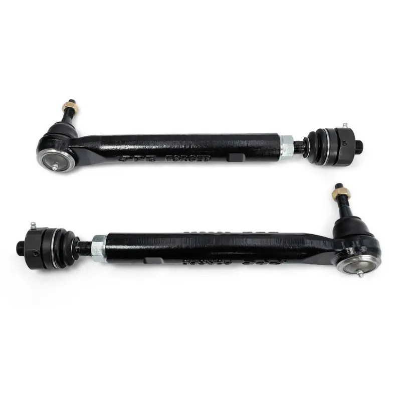 2011-2024 Duramax Stage 3 Forged Tie Rods (158031511) 1
