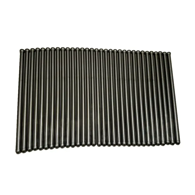 2011-2024 Powerstroke 6.7L Manton Series 3 Pushrods Set Of 32 (D-304-6.7Sf) 1
