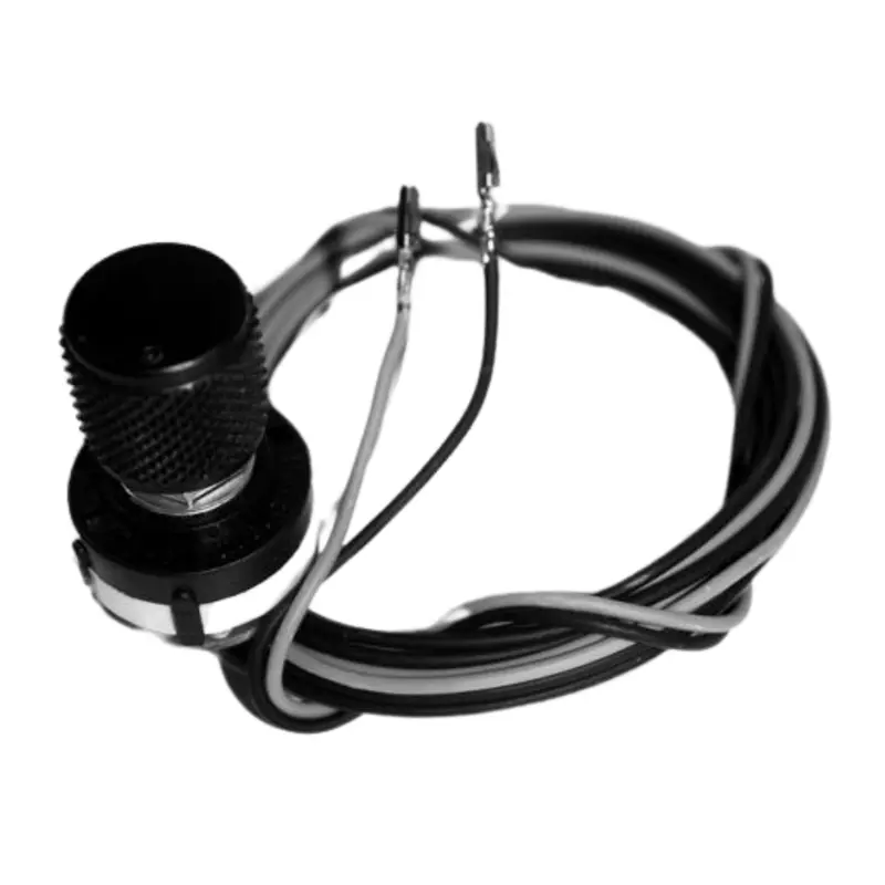 2011-2025 Powerstroke 6.7L Ez Lynk/Hp Tuners Cac Sotf Switch (Ezlynksotf11+Psd) 1