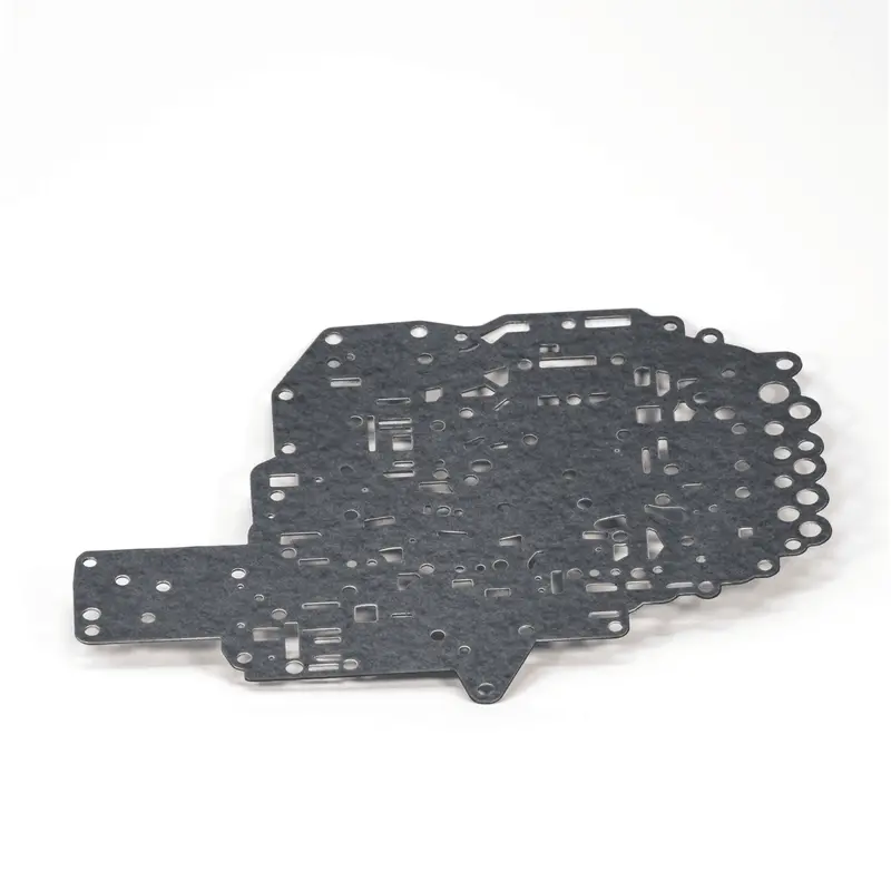 2011+ Cummins 6.7L 68Rfe Bonded Valve Body Plate 5 Check Ball (29995L5) 1