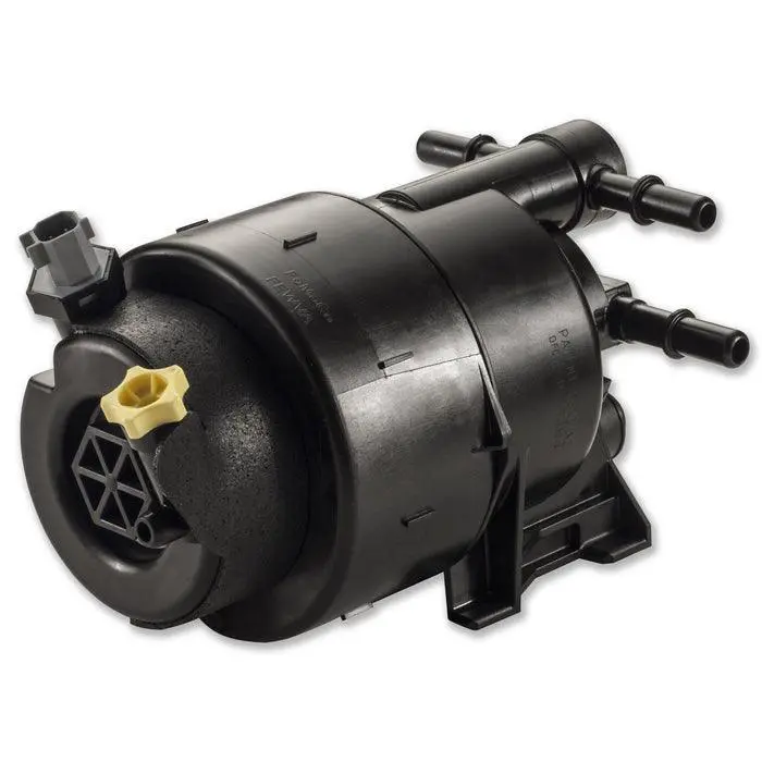 2012-2015 Powerstroke 6.7L Fuel Transfer Pump (Ap63527) 1