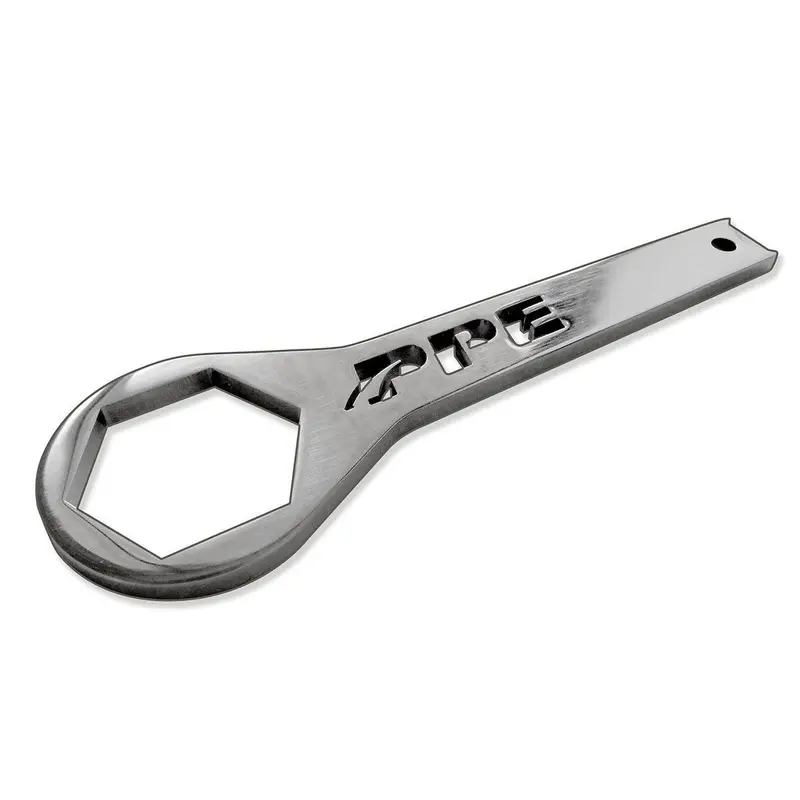 2012-2016 Duramax Lml Water Level Sensor Wrench (513080012) 1