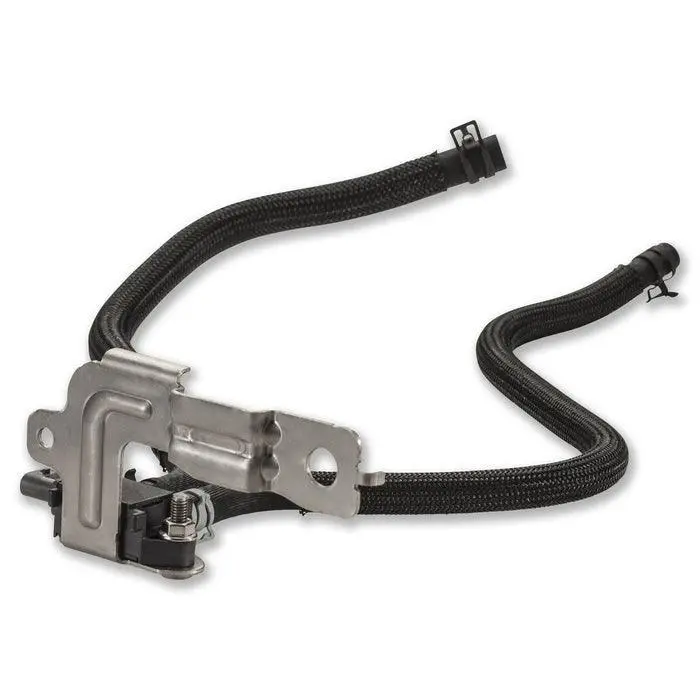 2013-2016 Powerstroke 6.7L Dpfp Sensor (Ap63528) 1