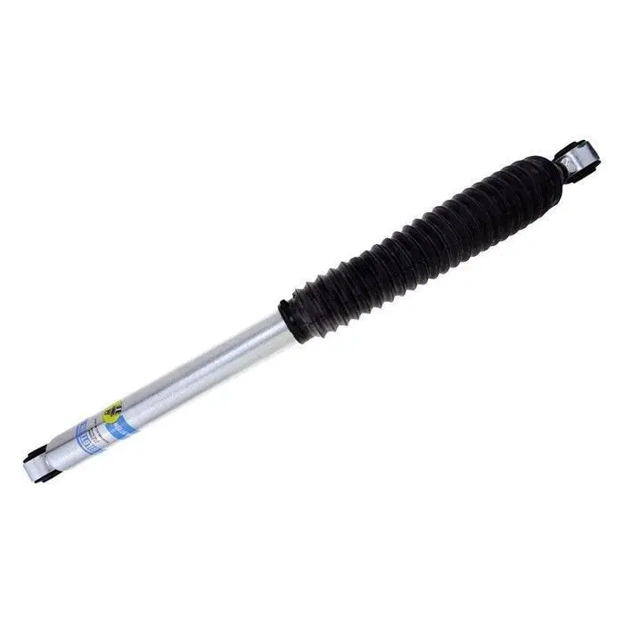 2013-2018 Cummins 6.7L Bilstein 5100 Rear Shock 0-1" (33-238555) 1