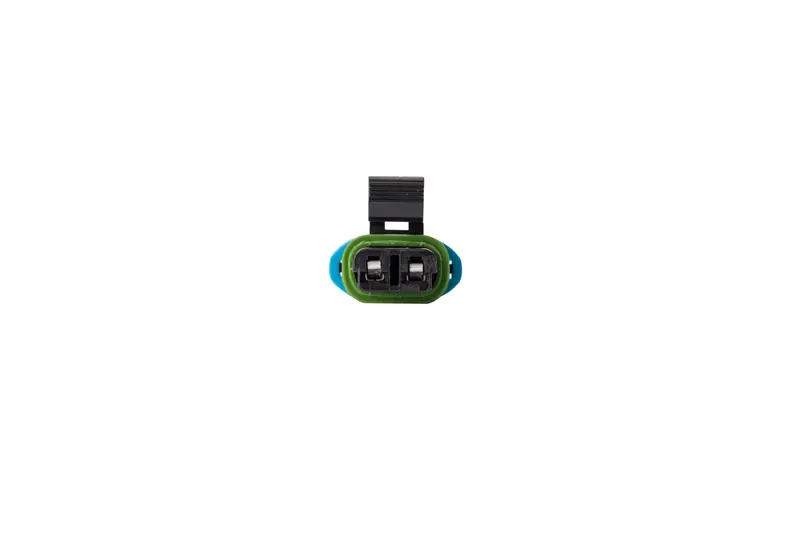 2013-2018 Cummins 6.7L Fuel Heater Connector And 6 Inch Pigtail (Fpe-Har-Cumm-Fh-Pt) 1