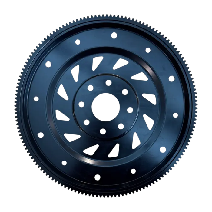 2013-2018 Cummins 6.7L Ho Aisin As69rc Flex Plate (1318As69flex) 1