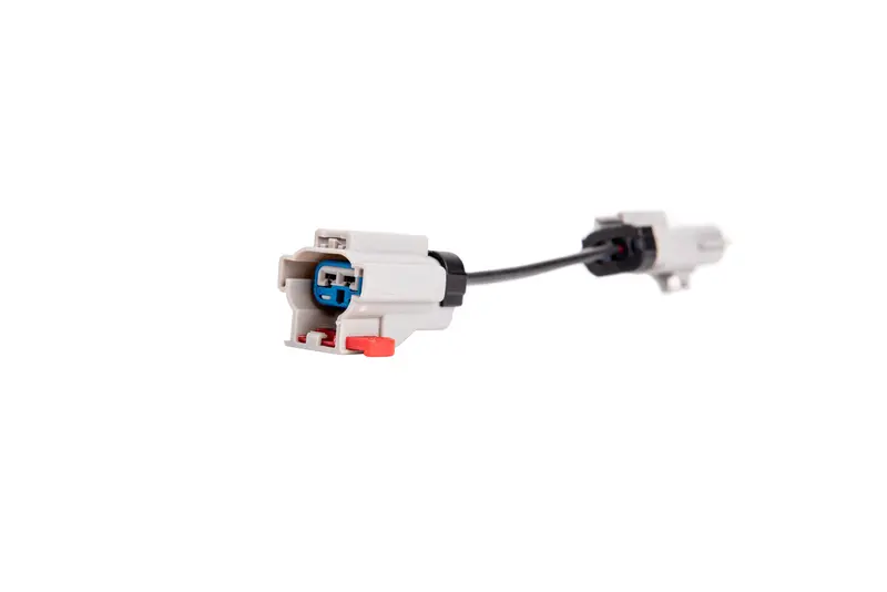 2013-2018 Cummins 6.7L Intake Air Temperature Sensor Extension Harness (Fpe-Har-67-Iat-Ext) 1