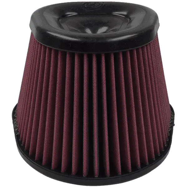 2013-2018 Cummins 6.7L S&B Intake Replacement Filter (Kf-1037) 1