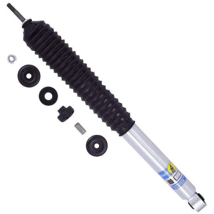 2013-2020 Cummins 6.7L Bilstein 5100 Front Shock 6" (24-285704) 1