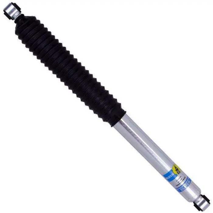 2013-2021 Cummins 6.7L Bilstein 5100 Rear Shock 0-1" (24-302326) 1