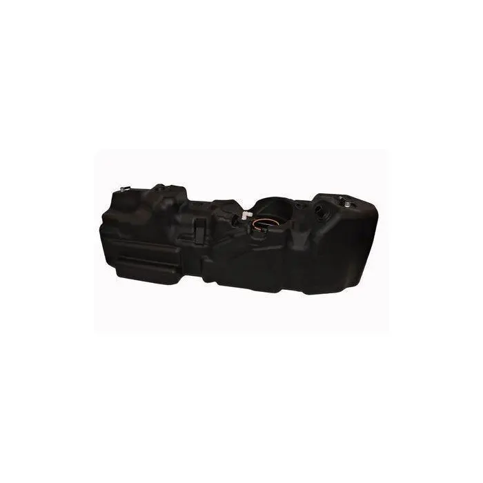 2013-2022 Cummins 6.7L Cc/Sb 52 Gallon Titan Tank (7030113) 1