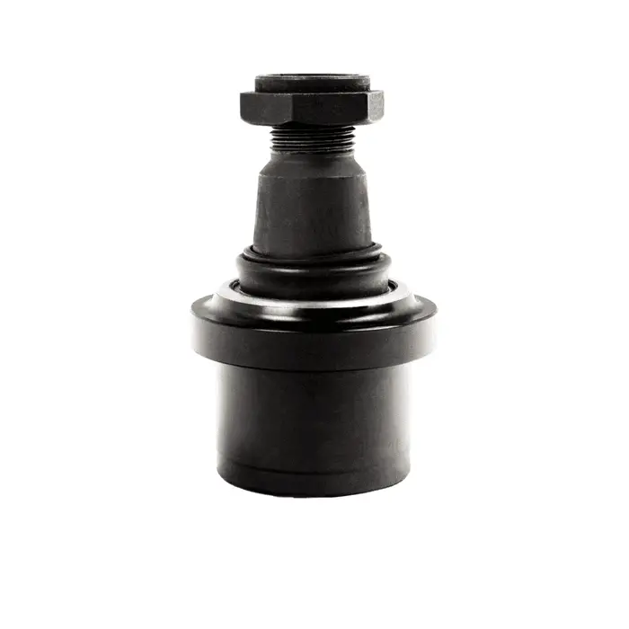 2013-2022 Cummins 6.7L Kryptonite Lower Ball Joint (Kr0351) 1