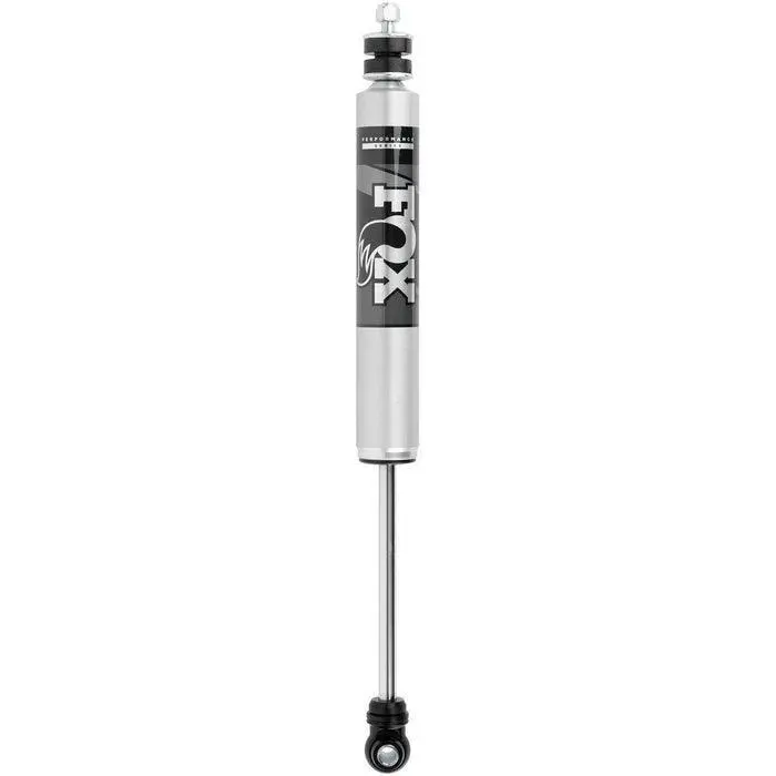 2013-2023 Cummins 6.7L 0-1.5" Front Lift Fox Performance Series 2.0 Ifp Shock (985-24-168) 1