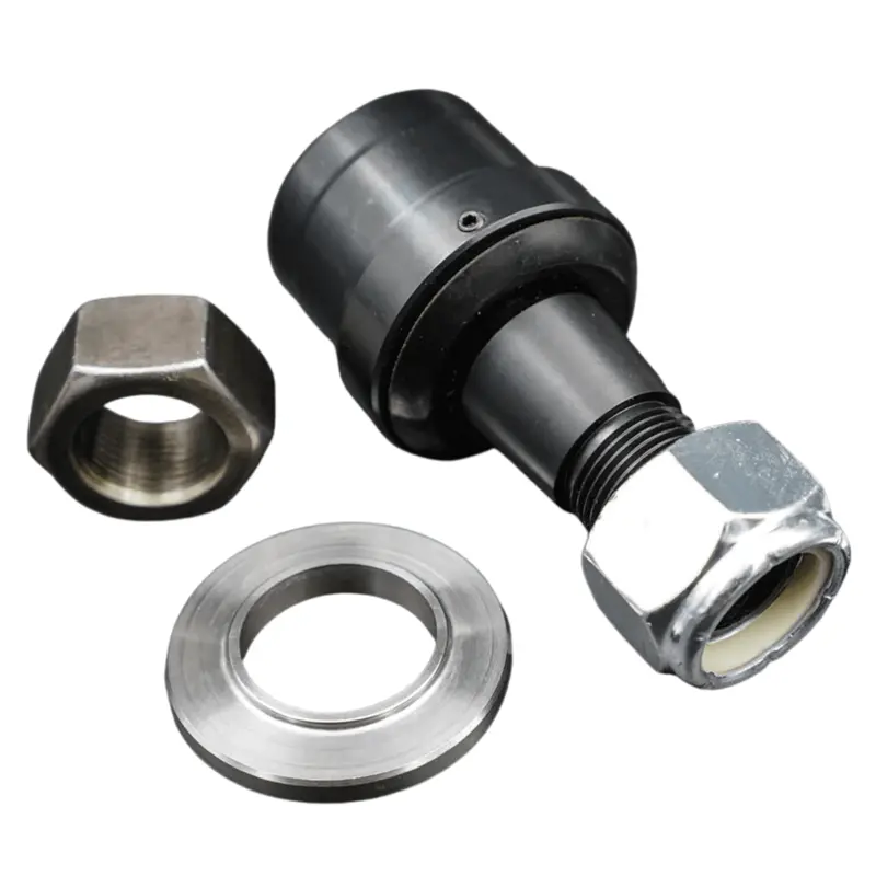 2013.5-2022 Cummins 6.7L 2500/3500 Single Lower Ball Joint (Emf-6821) 1