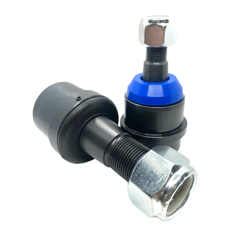 2013.5-2022 Cummins 6.7L One Side Lower And Upper Ball Joint Kit (Os-6821-7460S-Kit) 1