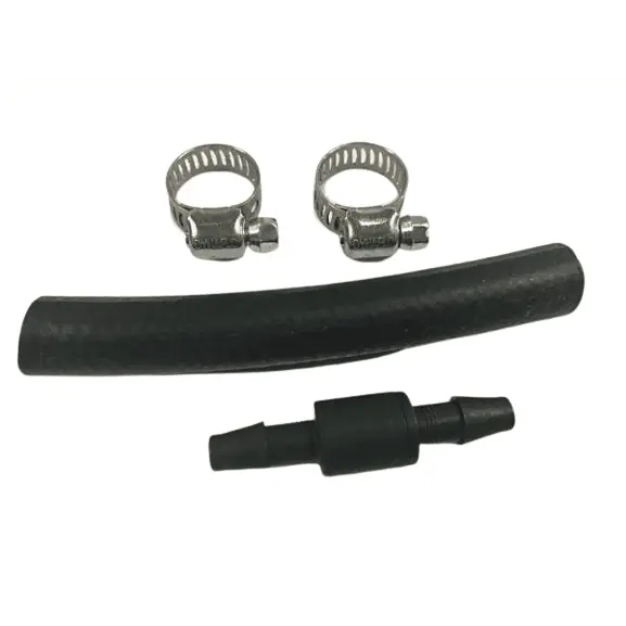 2013+ Universal Ecodiesel Breather (9900002) 1