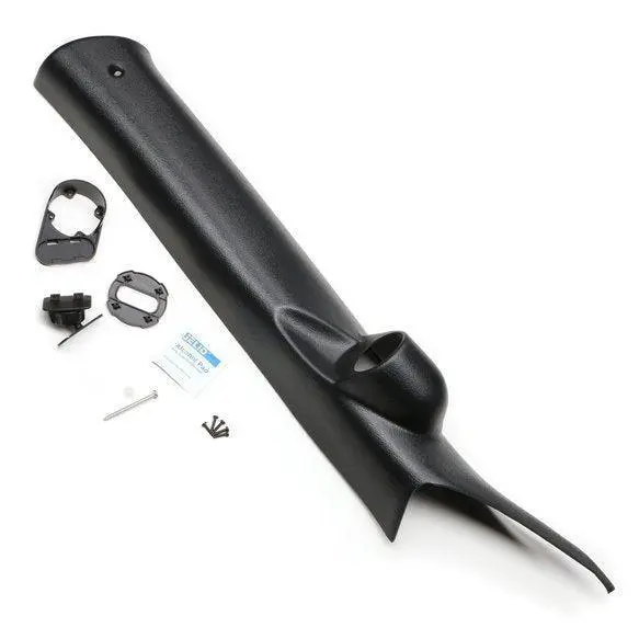 2014-2017 Duramax Lml/L5p Pillar Mount (28406) 1