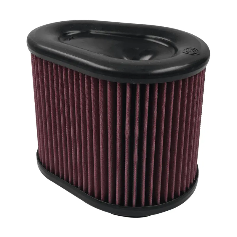 2014-2018 Ecodiesel S&B Intake Replacement Filter (Kf-1061 / Kf-1061D) 1