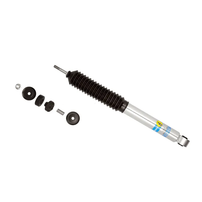 2014-2020 Ram 2500 4Wd Front Shock 2-2.5" (24-268639) 1