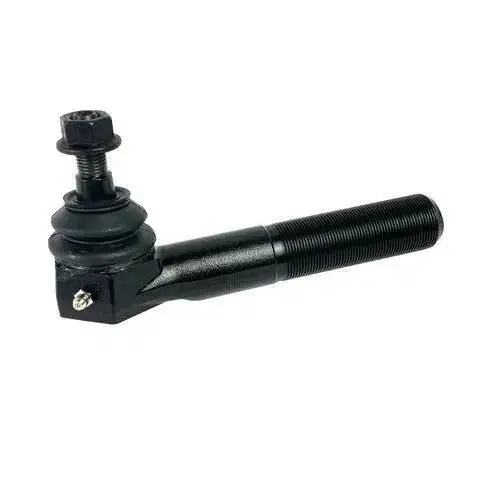 2014-2021 Cummins 6.7L Kryptonite Replacement Pitman Side Drag Link End (Krp0123) 1