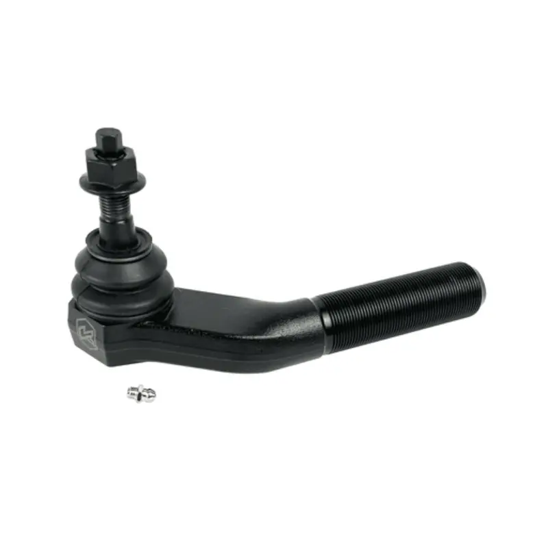 2014-2021 Cummins 6.7L Kryptonite Replacement Right Side Drag Link End (Krp0124) 1