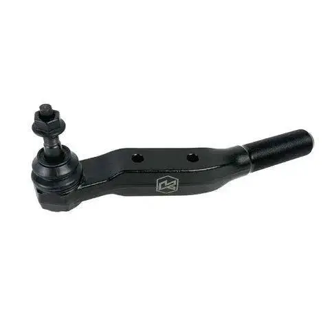 2014-2021 Cummins 6.7L Kryptonite Replacement Right Side Tie Rod End (Krp0104) 1