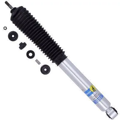 2014-2022 Cummins 6.7L Bilstein 5100 Rear Shock 2" (24-285681) 1