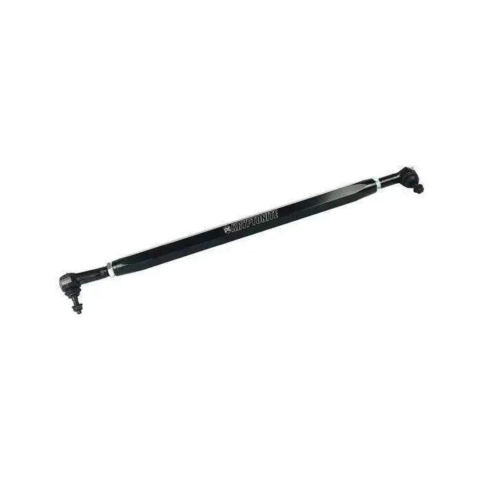 2014-2022 Cummins 6.7L Kryptonite Death Grip Drag Link (Krddl14) 1