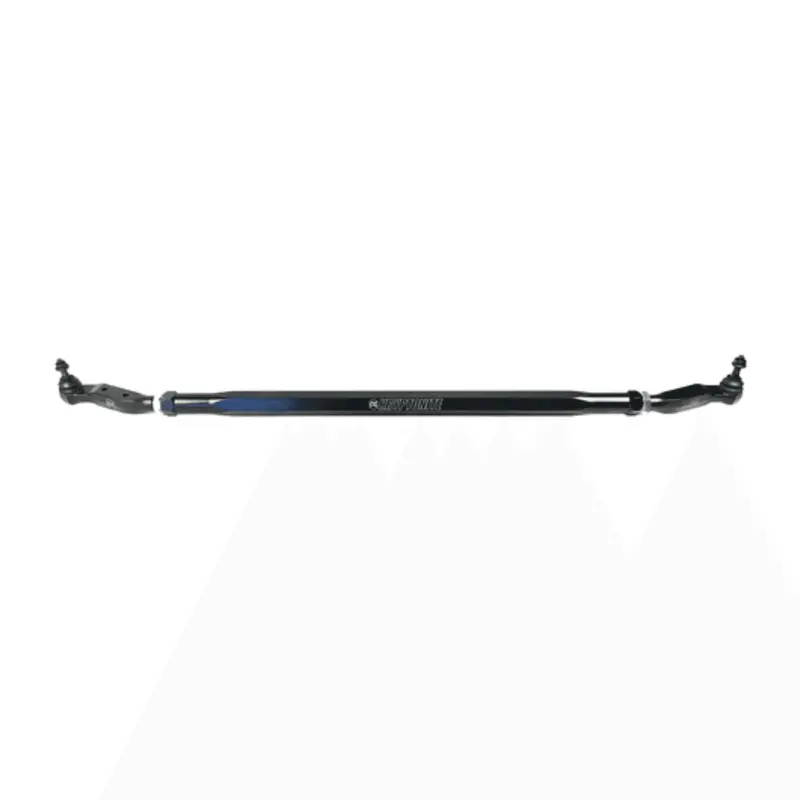 2014-2022 Cummins 6.7L Kryptonite Death Grip Tie Rod (Krdtr14) 1
