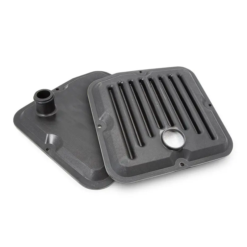 2014-2022 Ecodiesel 3.0L 8Hp70 Transmission Pan Filter (228058600) 1