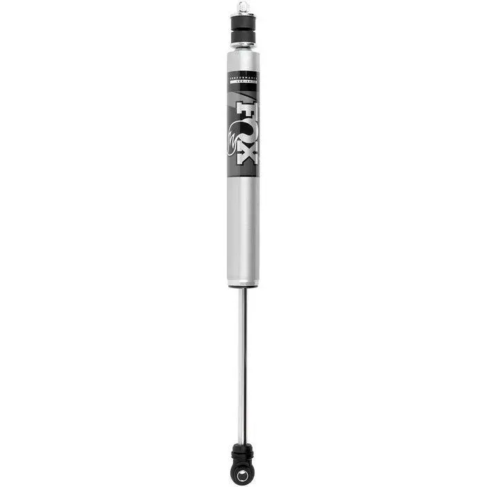 2014-2023 Cummins 6.7L 3-4" Lift Front Fox Performance Series 2.0 Ifp Shock (985-24-204) 1