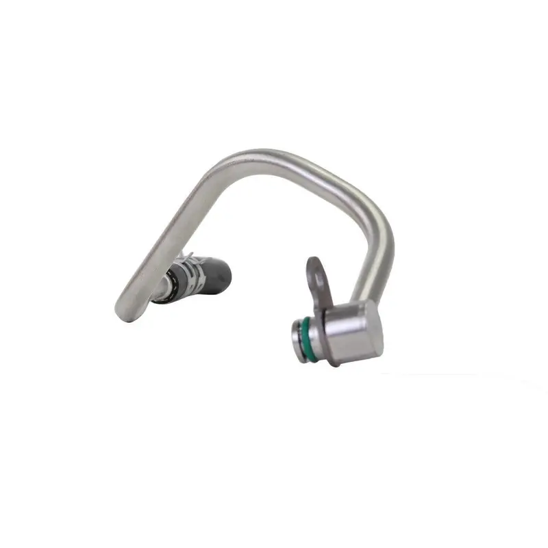 2015-2019 Powerstroke 6.7L Rotomaster Coolant Supply Line (A1672206n) 2