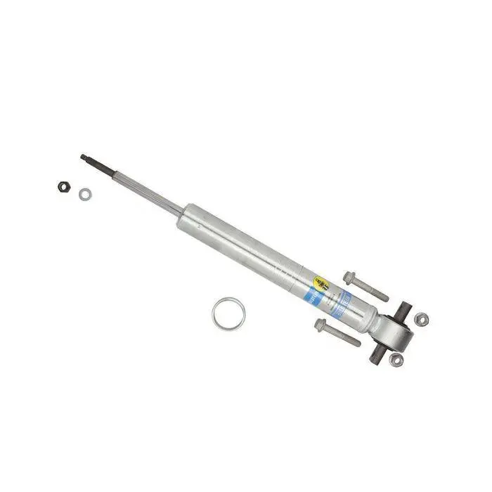 2015-2020 Powerstroke 3.0L 2Wd Bilstein 5100 Front Shock 0-2.10" (24-253222) 1