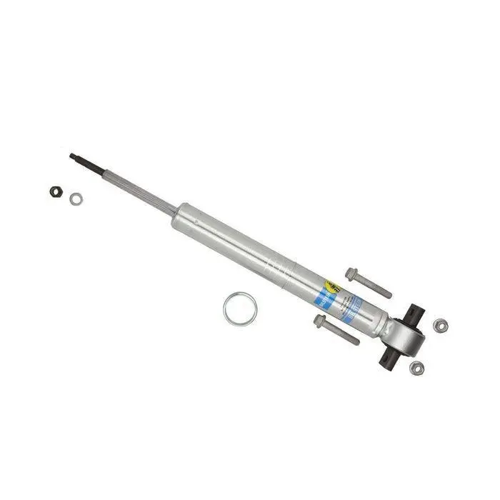 2015-2020 Powerstroke 3.0L Bilstein 5100 Front Shock 0-2" (24-248129) 1