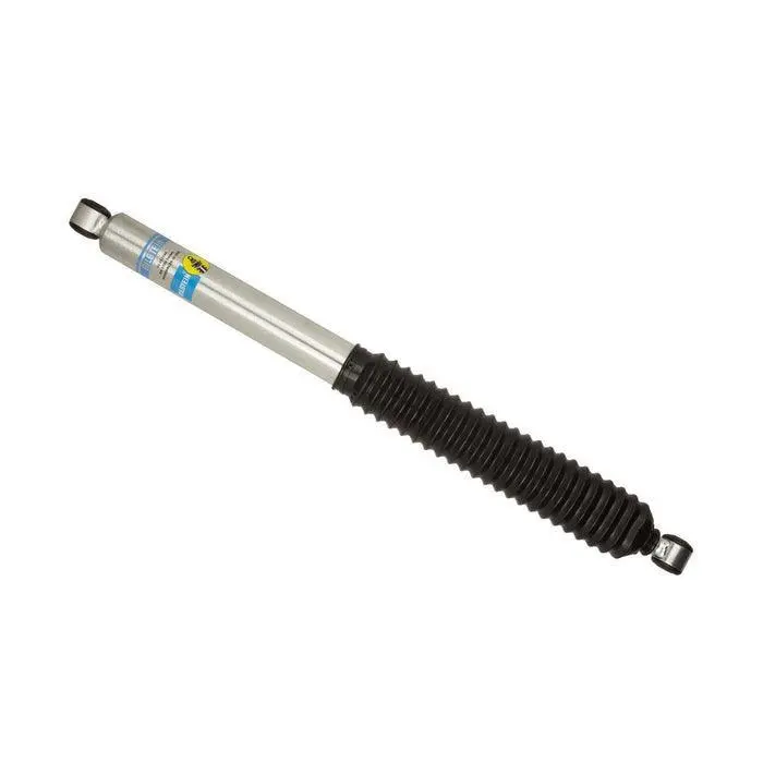 2015-2020 Powerstroke 3.0L Bilstein 5100 Rear Shock 0-1" (33-253190) 1