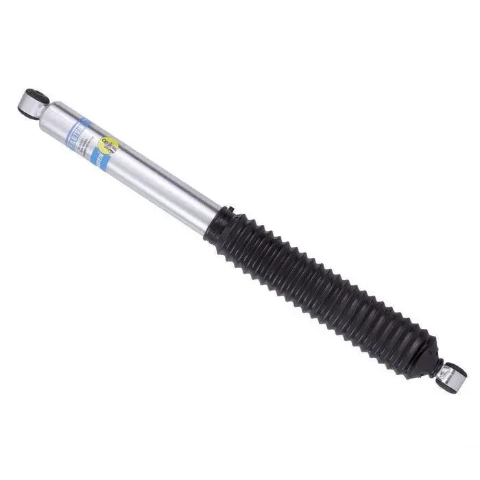 2015-2020 Powerstroke 3.0L Bilstein 5100 Rear Shock 0-1" (33-253237) 1