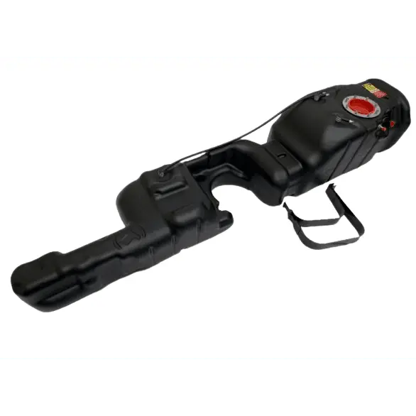 2016-2019 Nissan Titan 5.0L Cummins Xd Fuel Tank (7040216) 1