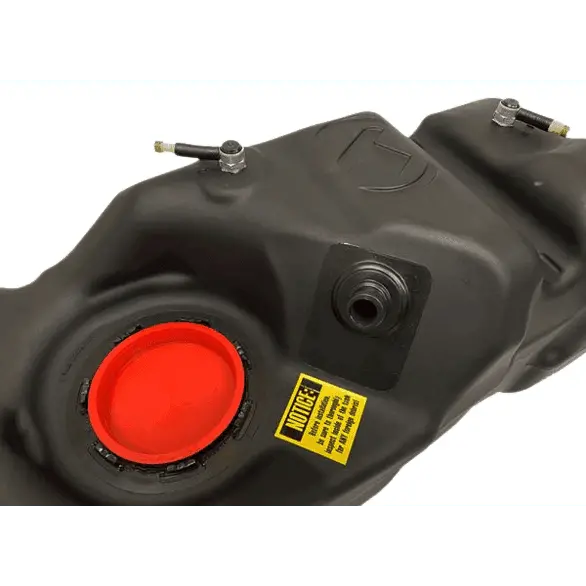 2016-2022 Duramax 2.8L Lwn Fuel Tank (7012316) 2