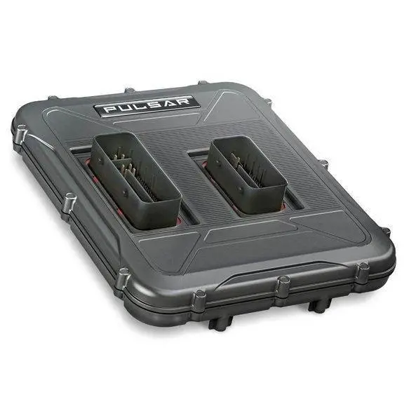 2017-2019 Duramax L5p Edge Pulsar Module V3 (22402) 1