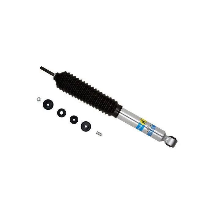2017-2020 Powerstroke 6.7L Bilstein 5100 Front Shock 2"-2.5" (24-274951) 1