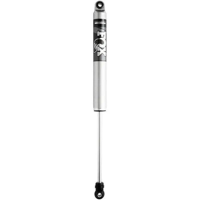 2017-2022 Powerstroke 6.7L 0-5.5" Lift Rear Performance Series 2.0 Ifp Shock (985-24-151) 1