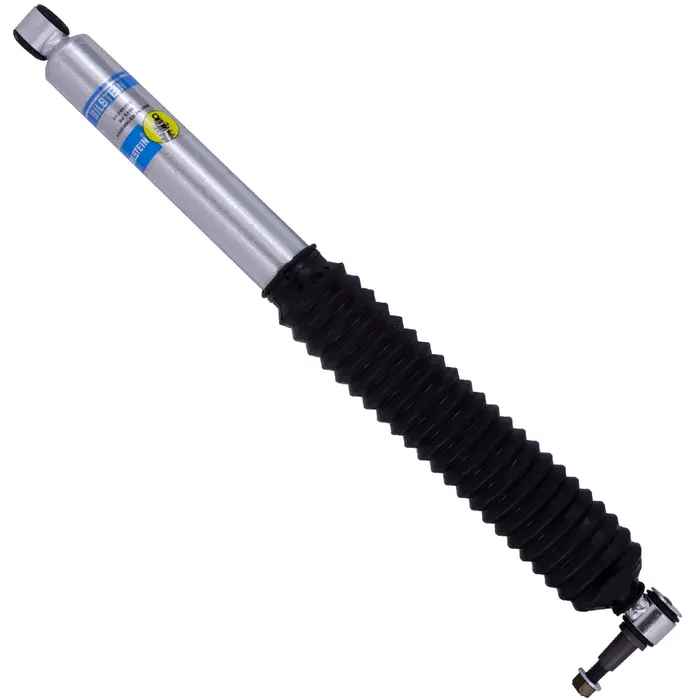 2017-2022 Powerstroke 6.7L B8 5100 Series Steering Damper (24-286558) 1