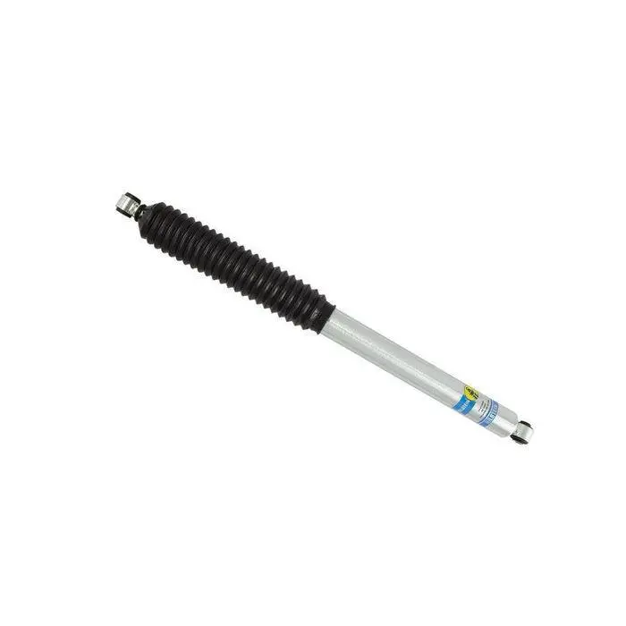 2017-2022 Powerstroke 6.7L Bilstein 5100 Rear Shock 1.5"-3" (33-306254) 1